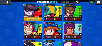 Screenshot_20230620_210220_Brawl Stars.jpg