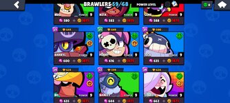 Screenshot_20230620_210229_Brawl Stars.jpg