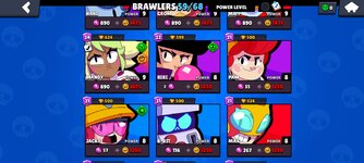 Screenshot_20230620_210235_Brawl Stars.jpg