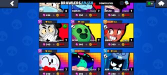 Screenshot_20230620_210241_Brawl Stars.jpg