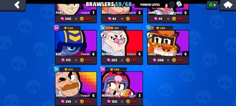 Screenshot_20230620_210245_Brawl Stars.jpg