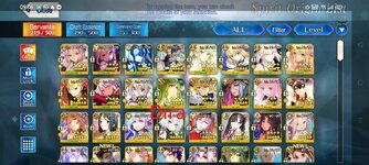 jual fgo.jpg