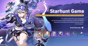 1687316081646.png
