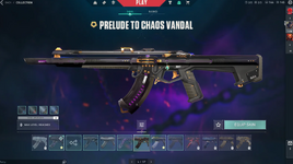 Screenshot 2023-06-21 133148.png
