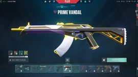 Screenshot 2023-06-21 133155.png