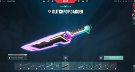 Screenshot 2023-06-21 133203.png