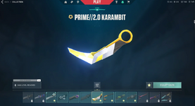 Screenshot 2023-06-21 133217.png
