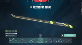 Screenshot 2023-06-21 133225.png