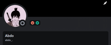 1687327350664.png