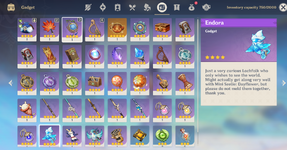 Screenshot 2023-06-21 003617.png