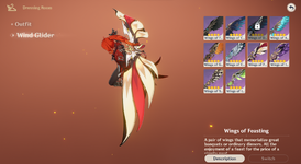 Screenshot 2023-06-21 003739.png