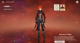 Screenshot 2023-06-21 003751.png