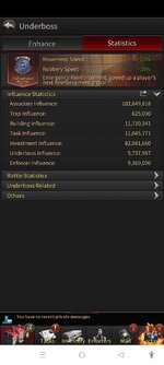 Screenshot_2023-06-21-01-01-36-72_a1b63f0b178142b982816dcaa9e2dd8b.jpg
