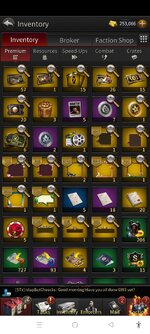 Screenshot_2023-06-21-01-09-24-30_a1b63f0b178142b982816dcaa9e2dd8b.jpg