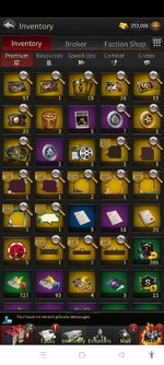 Screenshot_2023-06-21-01-09-41-34_a1b63f0b178142b982816dcaa9e2dd8b.jpg
