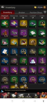 Screenshot_2023-06-21-01-09-47-80_a1b63f0b178142b982816dcaa9e2dd8b.jpg