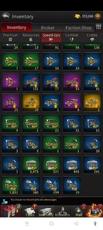 Screenshot_2023-06-21-01-09-53-99_a1b63f0b178142b982816dcaa9e2dd8b.jpg