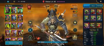 Screenshot_2023-06-21-16-23-30-107_com.plarium.raidlegends.jpg