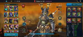Screenshot_2023-06-21-16-23-46-858_com.plarium.raidlegends.jpg