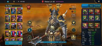 Screenshot_2023-06-21-16-23-51-737_com.plarium.raidlegends.jpg