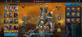 Screenshot_2023-06-21-16-23-57-342_com.plarium.raidlegends.jpg