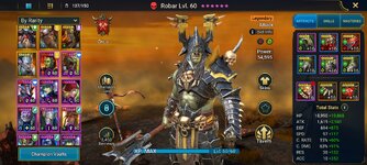 Screenshot_2023-06-21-16-24-01-628_com.plarium.raidlegends.jpg