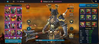 Screenshot_2023-06-21-16-24-06-627_com.plarium.raidlegends.jpg