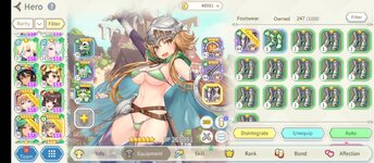 Screenshot_2023-06-21-18-32-07-655_com.neversoft.rpg.erolabs.jpg