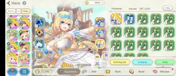 Screenshot_2023-06-21-18-32-15-342_com.neversoft.rpg.erolabs.jpg