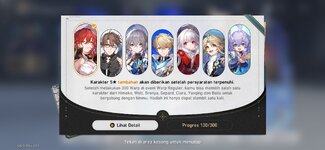 Screenshot_2023-06-21-18-41-24-418_com.HoYoverse.hkrpgoversea.jpg