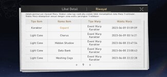 Screenshot_2023-06-21-18-41-47-085_com.HoYoverse.hkrpgoversea.jpg