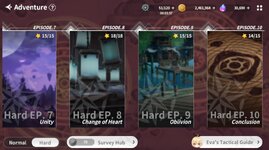 hard mode complete.jpg