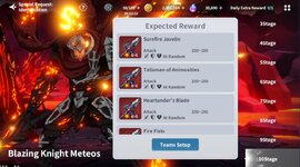 Meteos max.jpg