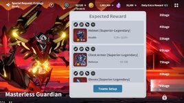 Guardian 9.jpg