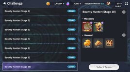 bounty max.jpg