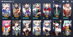 heroes 3.jpg