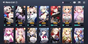 heroes 1.jpg