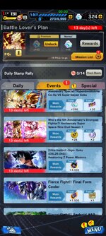 Screenshot_2023-06-21-17-28-29-28_8a43f2cbc4bcaa96add3f8431b71704c.jpg
