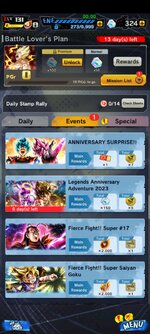 Screenshot_2023-06-21-17-28-34-50_8a43f2cbc4bcaa96add3f8431b71704c.jpg