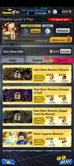 Screenshot_2023-06-21-17-28-49-08_8a43f2cbc4bcaa96add3f8431b71704c.jpg