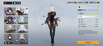 Screenshot_20230621_111056_Aether Gazer.png
