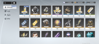 Screenshot_20230621_111345_Aether Gazer.png