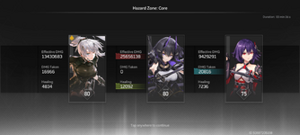 Screenshot_20230618_144758_Aether Gazer.png