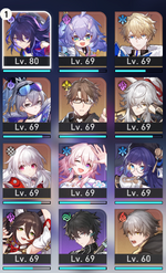 HSR Char 1.png