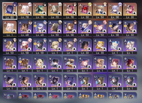 HSR Weapon.png