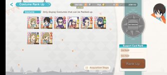 yuru1.jpg