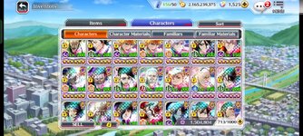 Screenshot_2023-06-21-23-06-57-90_0b328e9d141c7be6b936a38547964056.jpg