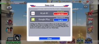 Screenshot_2023-06-21-23-10-09-92_0b328e9d141c7be6b936a38547964056.jpg