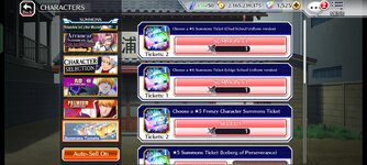 Screenshot_2023-06-21-23-44-52-80_0b328e9d141c7be6b936a38547964056.jpg