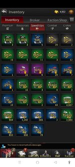 Screenshot_2023-06-21-23-27-45-83_249403b4f28b9ea1b43bf1703d08649e.jpg
